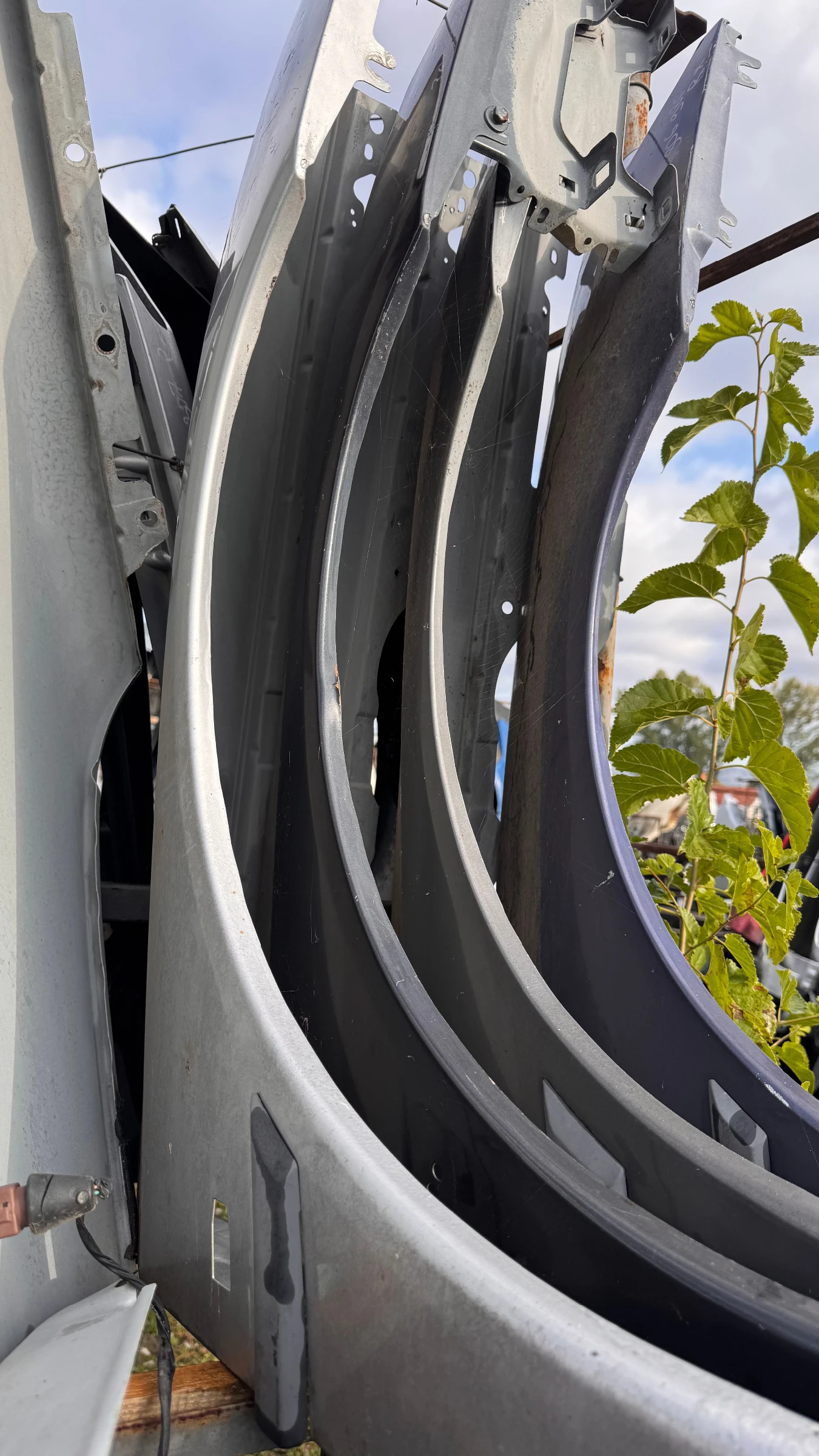   Peugeot 306 2000  - 2011 | Mobile.bg   1