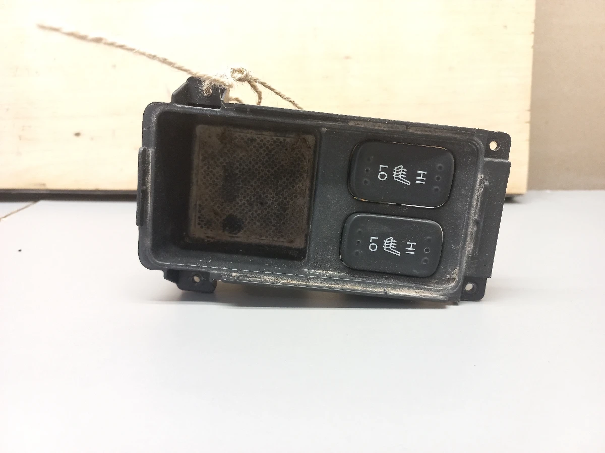 ����� ������� ������� ����� ��� 2.2� | Mobile.bg � ����������� 1