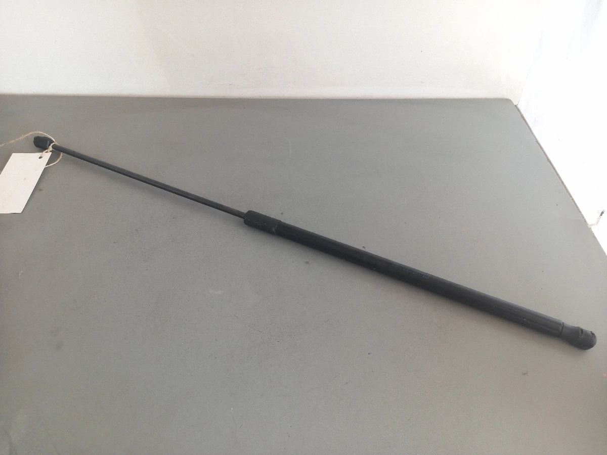 ���������� ������ ����� ���� ��������  | Mobile.bg � ����������� 1