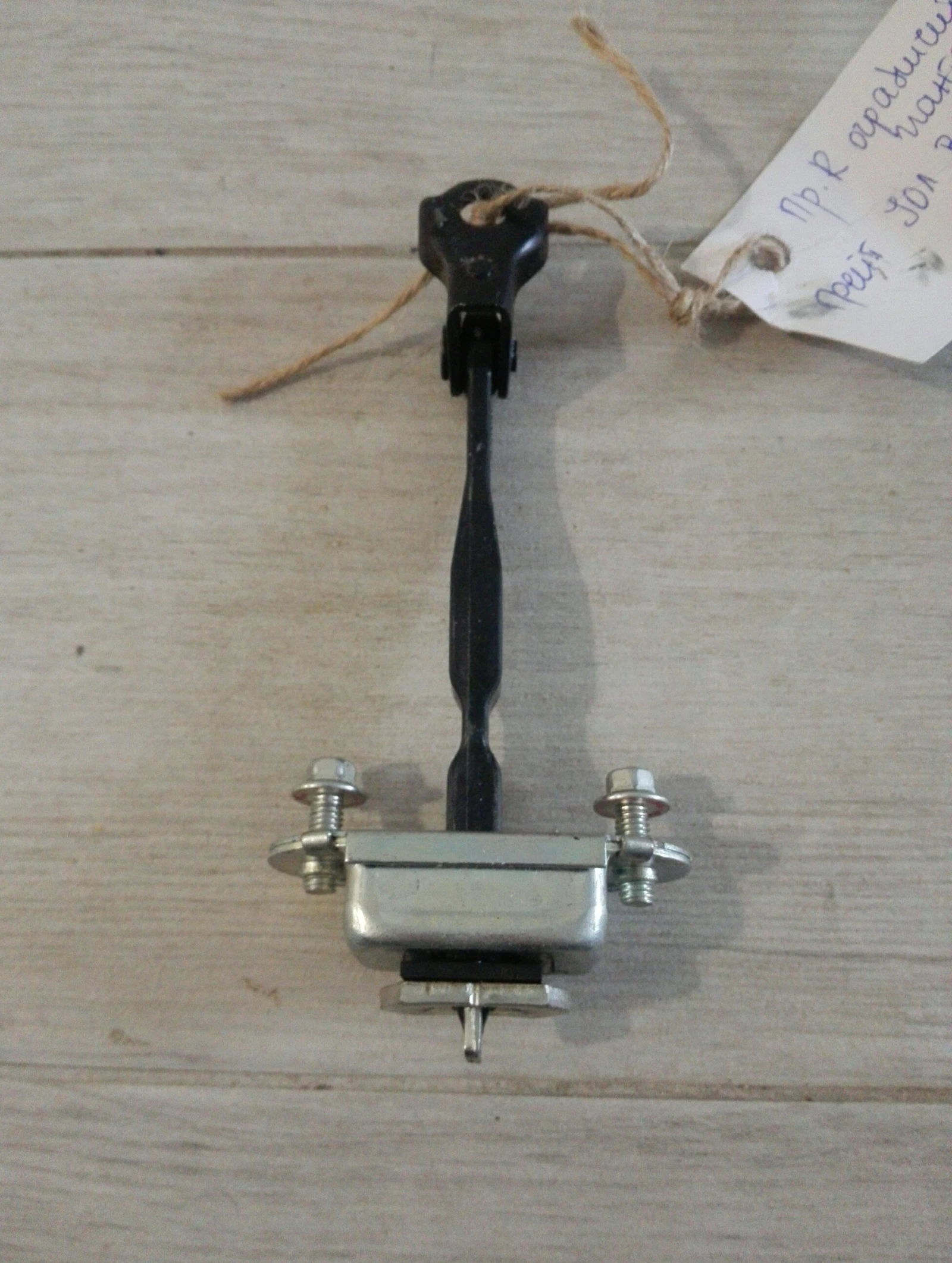 ������������� ����� ����� ������ ����� ����� ��� ������ �30 | Mobile.bg � ����������� 1