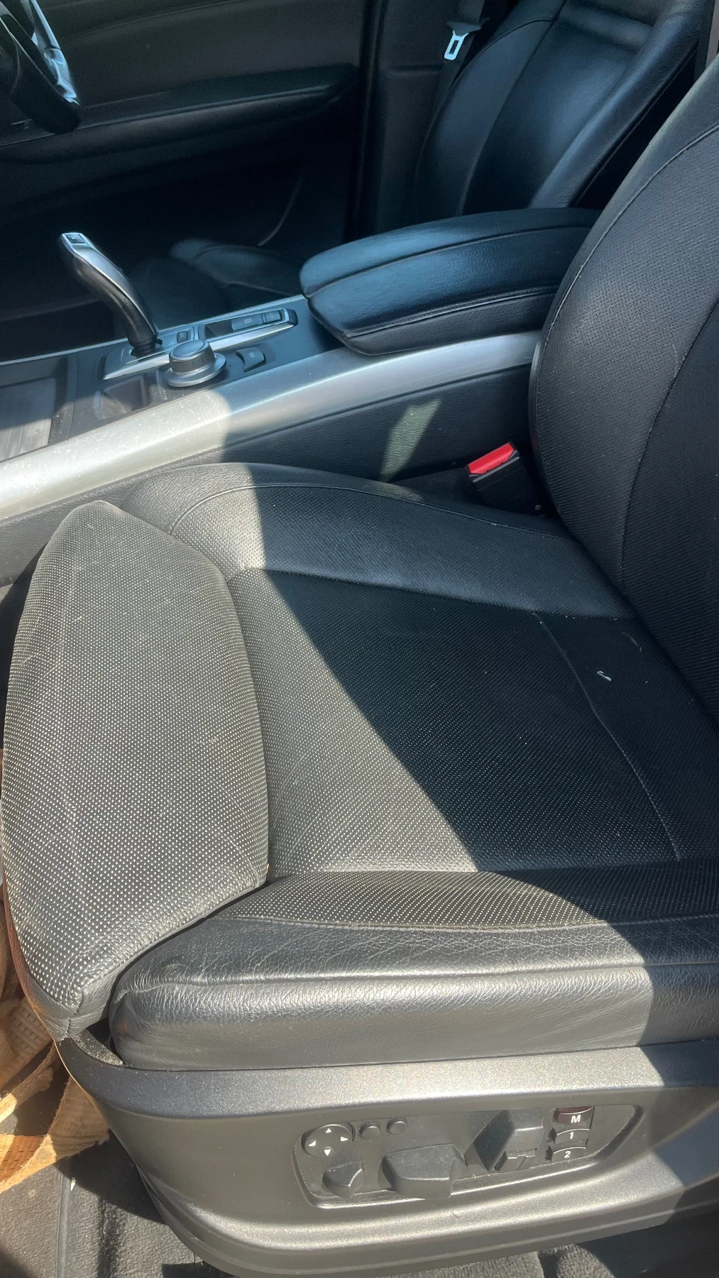 BMW X5 E70 286 �.�. ����� | Mobile.bg � ����������� 3