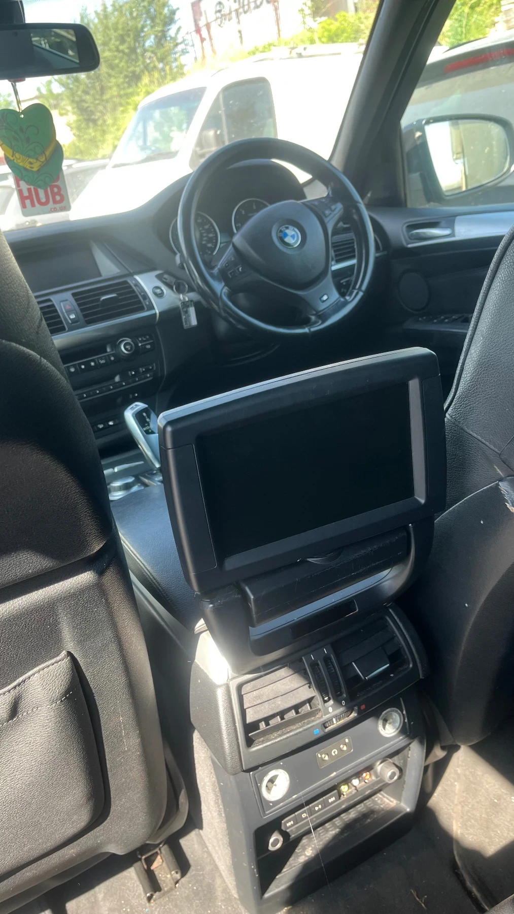 BMW X5 E70 286 �.�. ����� | Mobile.bg � ����������� 10