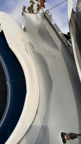   Peugeot 306 2000  - 2011 | Mobile.bg    2