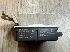 37160-61M00  TPMS SUZUKI SX4 S-CROSS A2C82150000 | Mobile.bg    2