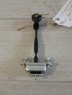 ограничителна панта врата предна дясна Грейт Уол Волекс Ц30