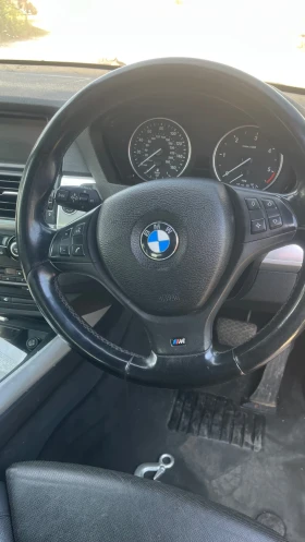BMW X5 E70 286 �.�. ����� | Mobile.bg � ����� ������ 6