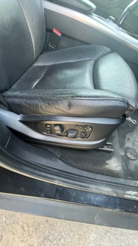 BMW X5 E70 286 �.�. ����� | Mobile.bg � ����� ������ 9