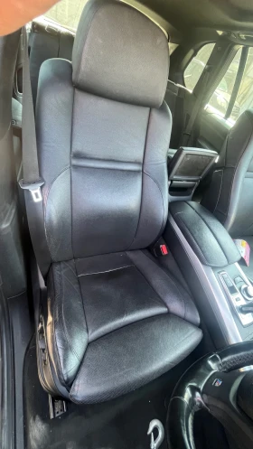 BMW X5 E70 286 �.�. ����� | Mobile.bg � ����� ������ 5