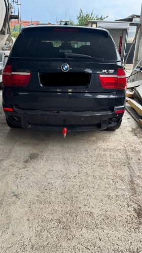 BMW X5 E70 286 �.�. ����� | Mobile.bg � ����� ������ 2