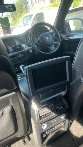 BMW X5 E70 286 �.�. ����� | Mobile.bg � ����� ������ 10