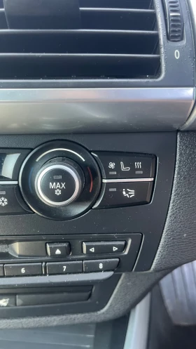 BMW X5 E70 286 �.�. ����� | Mobile.bg � ����� ������ 8