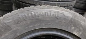 Гуми Всесезонни 215/65R16, снимка 6