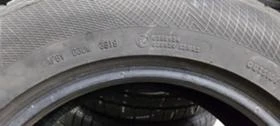 Гуми Всесезонни 215/65R16, снимка 8