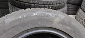 Гуми Всесезонни 215/65R16, снимка 7