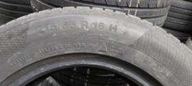 Гуми Всесезонни 215/65R16, снимка 9