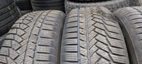 Гуми Всесезонни 215/65R16, снимка 2