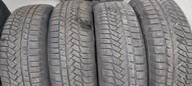 Гуми Всесезонни 215/65R16, снимка 1