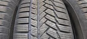 Гуми Всесезонни 215/65R16, снимка 5
