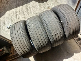 Гуми Летни 225/55R17, снимка 1