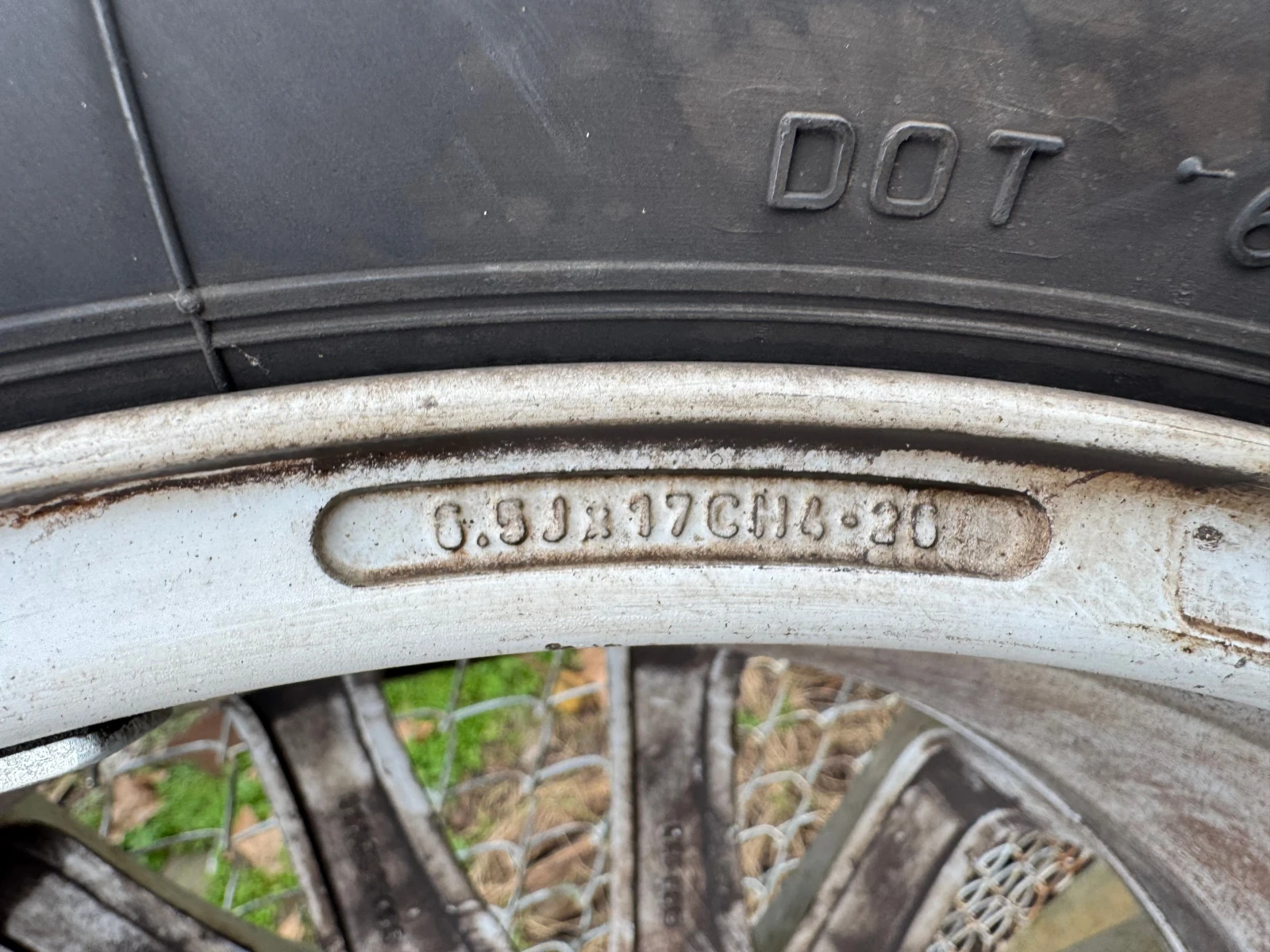 ���� � ������ 215/50R17 �� Citroen | Mobile.bg � ����������� 8