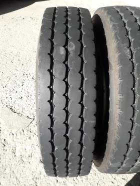  295/80R22.5 | Mobile.bg    2