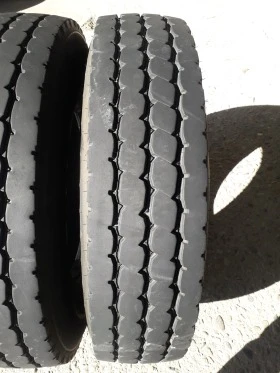  295/80R22.5 | Mobile.bg    3