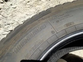  295/80R22.5 | Mobile.bg    10