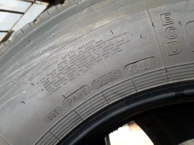  295/80R22.5 | Mobile.bg    11