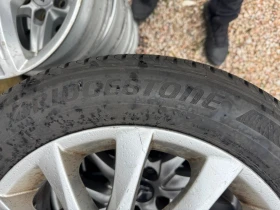 ���� � ������ 215/50R17 �� Citroen | Mobile.bg � ����� ������ 6