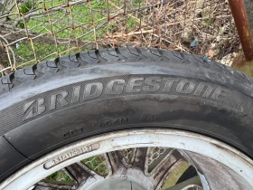 ���� � ������ 215/50R17 �� Citroen | Mobile.bg � ����� ������ 10