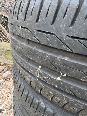 ���� � ������ 215/50R17 �� Citroen | Mobile.bg � ����� ������ 3