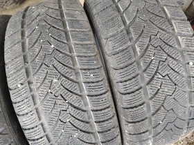 ���� 245/45R18 | Mobile.bg � ����� ������ 3