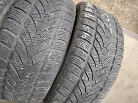 ���� 245/45R18 | Mobile.bg � ����� ������ 2