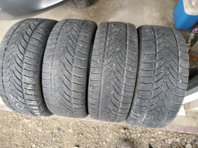 ����� �� �������� �� ���� 245/45R18