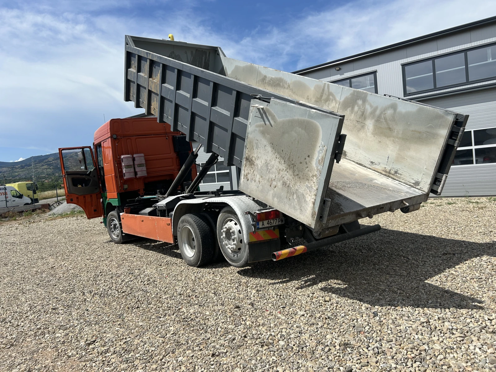����������� ������ ��� �������� | Mobile.bg � ����������� 2