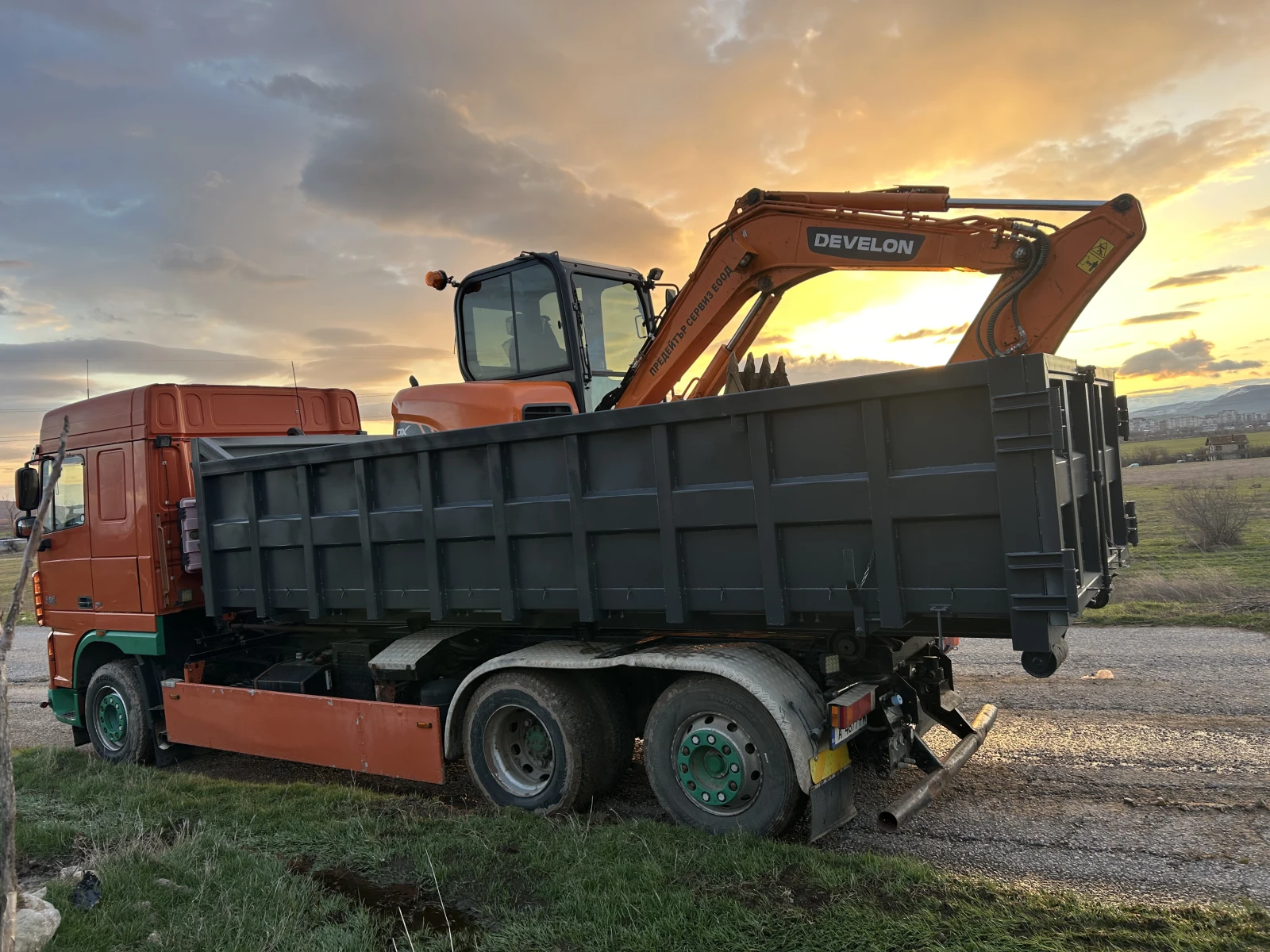����������� ������ ��� �������� | Mobile.bg � ����������� 6