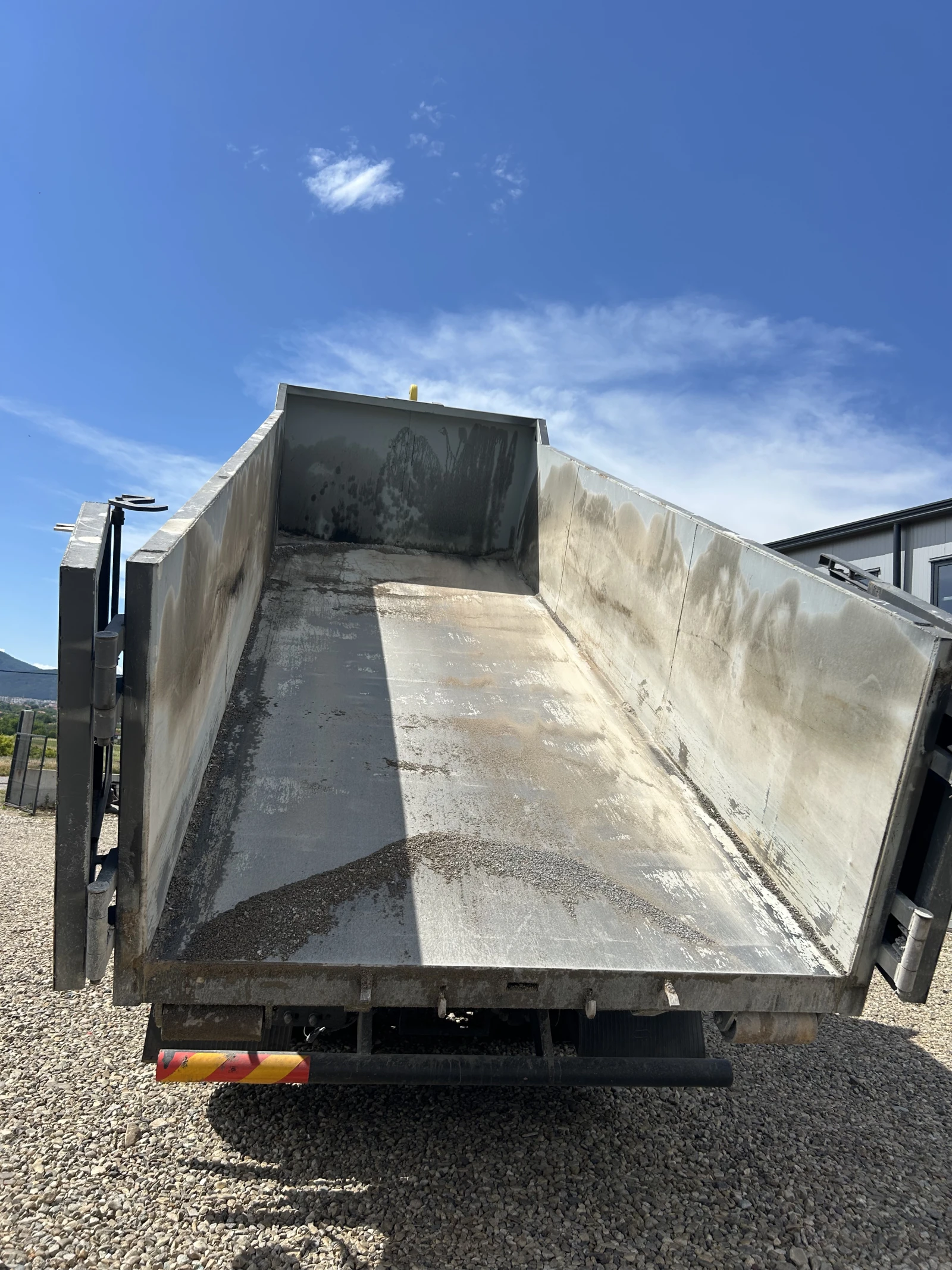 ����������� ������ ��� �������� | Mobile.bg � ����������� 3