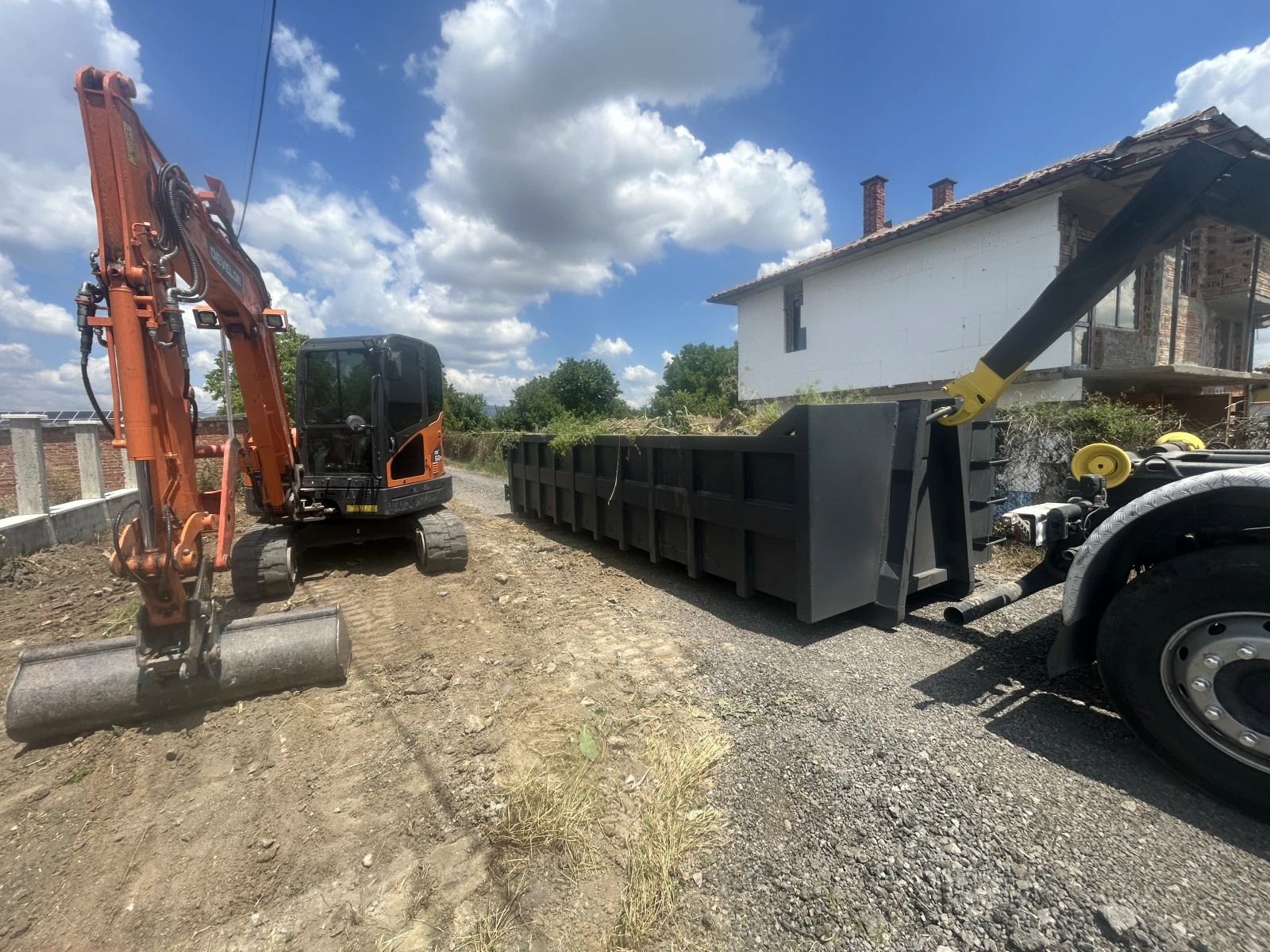 ����������� ������ ��� �������� | Mobile.bg � ����������� 5