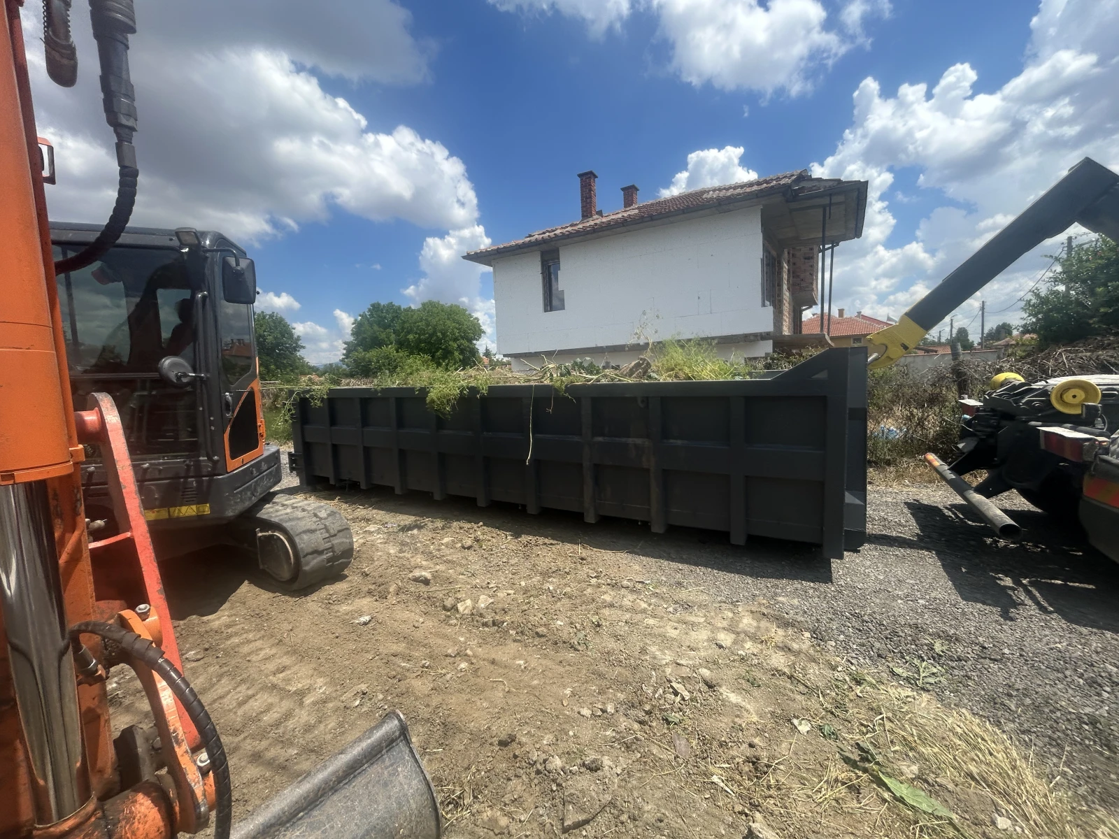 ����������� ������ ��� �������� | Mobile.bg � ����������� 4