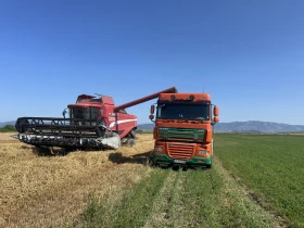 ����������� ������ ��� �������� | Mobile.bg � ����� ������ 3