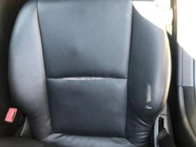 Mercedes-Benz C 220, снимка 9