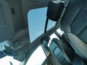 VW Passat 1.4 TSI МЕТАН , снимка 13