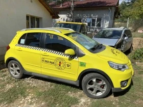 Great Wall Voleex C20 Хечбек , снимка 11