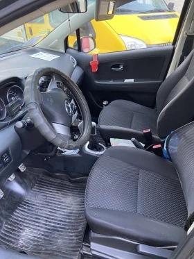 Great Wall Voleex C20 Хечбек , снимка 10