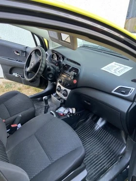 Great Wall Voleex C20 Хечбек , снимка 8