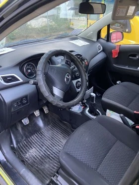 Great Wall Voleex C20 Хечбек , снимка 7