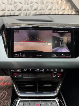 Audi E-Tron GT * FULL Екстри * HEAD UP * BANG & OLUFSEN* Панорама, снимка 10