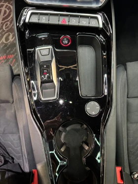 Audi E-Tron GT * FULL Екстри * HEAD UP * BANG & OLUFSEN* Панорама, снимка 9