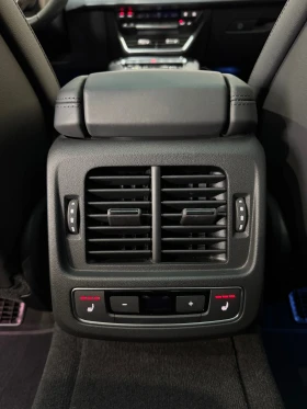 Audi E-Tron GT * FULL Екстри * HEAD UP * BANG & OLUFSEN* Панорама, снимка 6