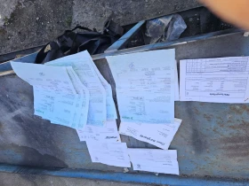 Skoda Fabia 1.2 i, снимка 13